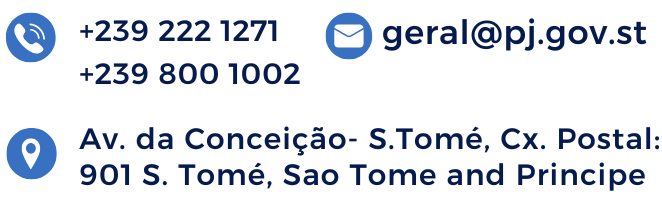 Contactos