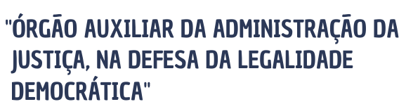 Frase