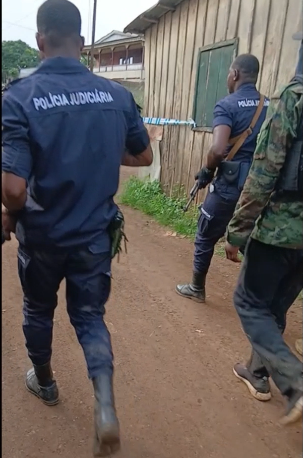 Brigada Operativa