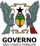 Gov STP