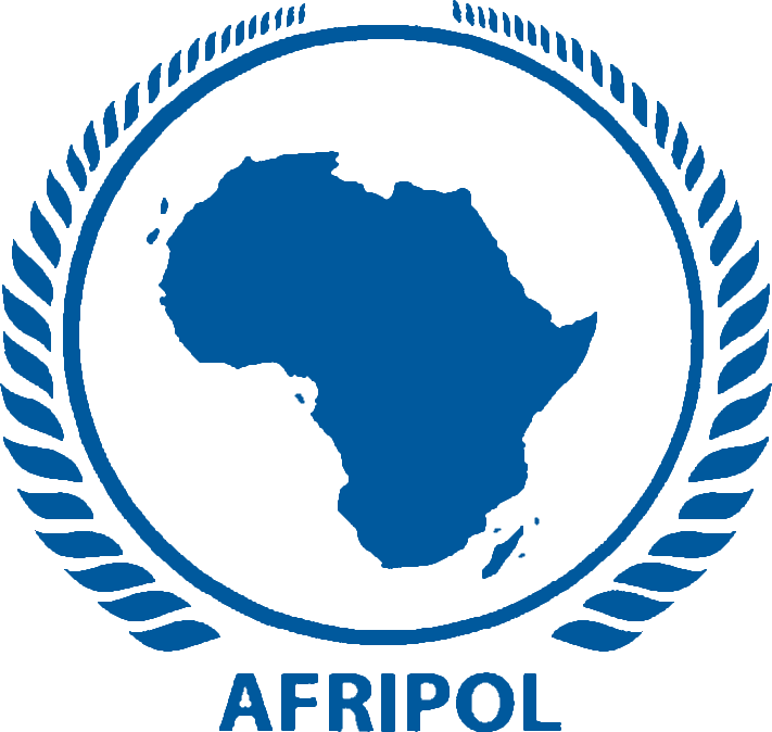 AFRIPOL