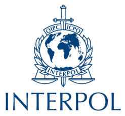 INTERPOL