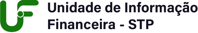 Logótipo da UIF