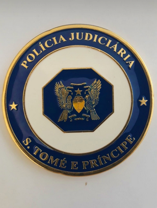 Instaurado inquérito administrativo a inspetor da PJ
