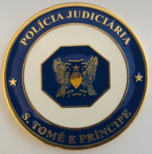 Tribunal aplica prisão preventiva a homem por violência doméstica e tentativa de homicídio da companheira