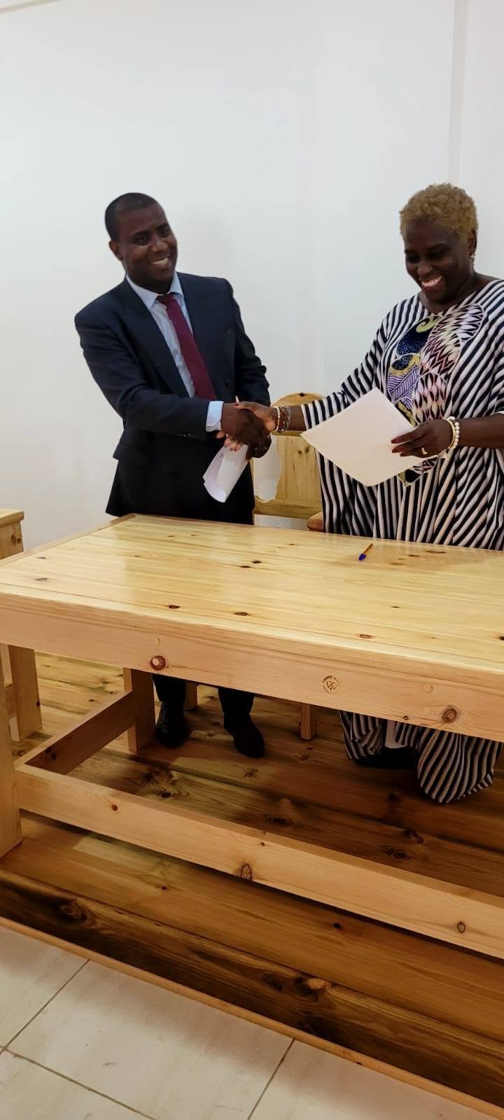 Miniatura