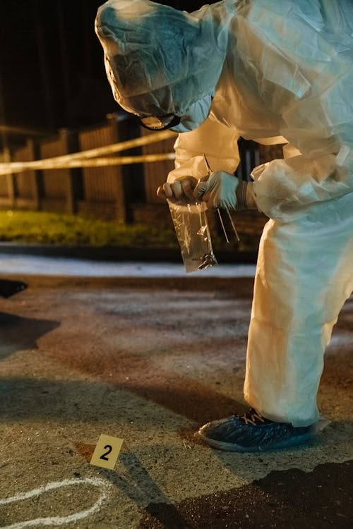 PJ ordena detenção de homem por ofensas corporais graves após entrega voluntária em Água Grande